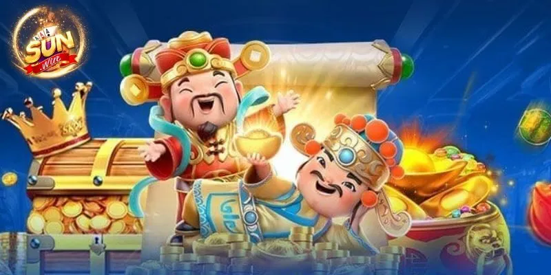 Bí quyết chơi top game nổ hũ uy tín 2025 an toàn và hiệu quả