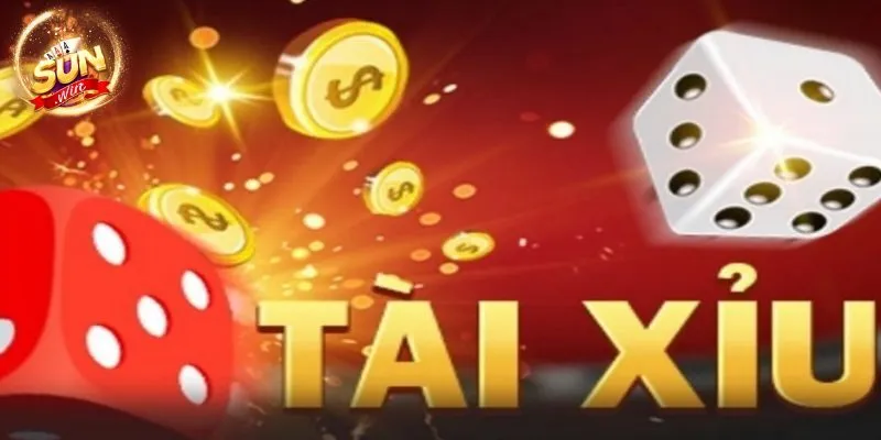 Cách chơi game Tài xỉu mới nhất 2025