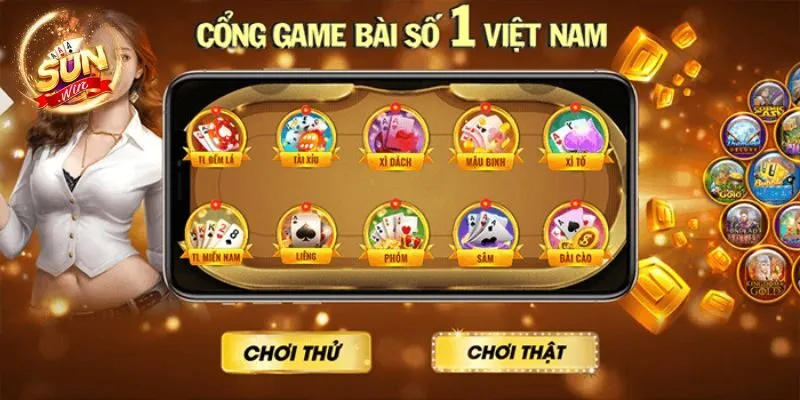 Luật chơi trong Tú lơ khơ là gì?